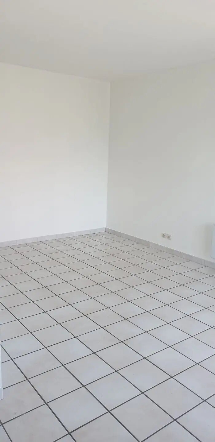 Appartement à louer, 30m², Sainte-Geneviève-des-Bois
