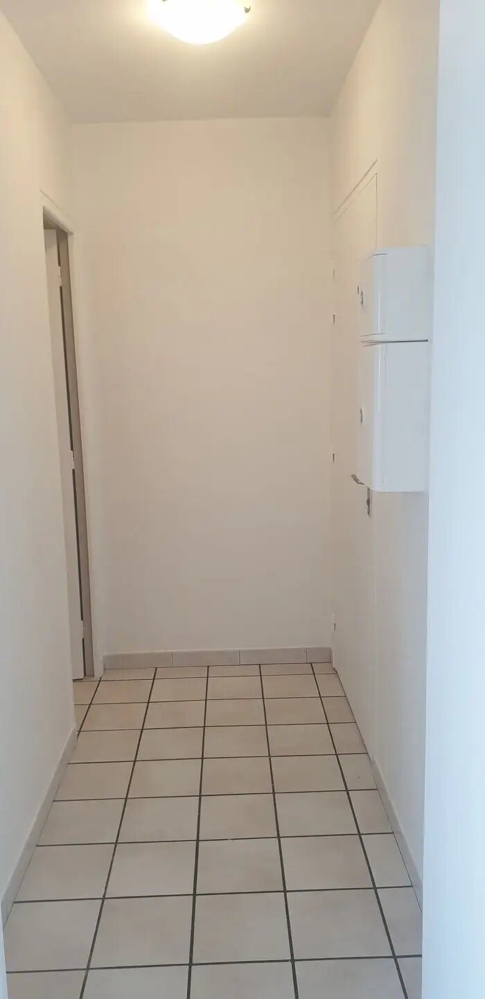 Appartement à louer, 30m², Sainte-Geneviève-des-Bois