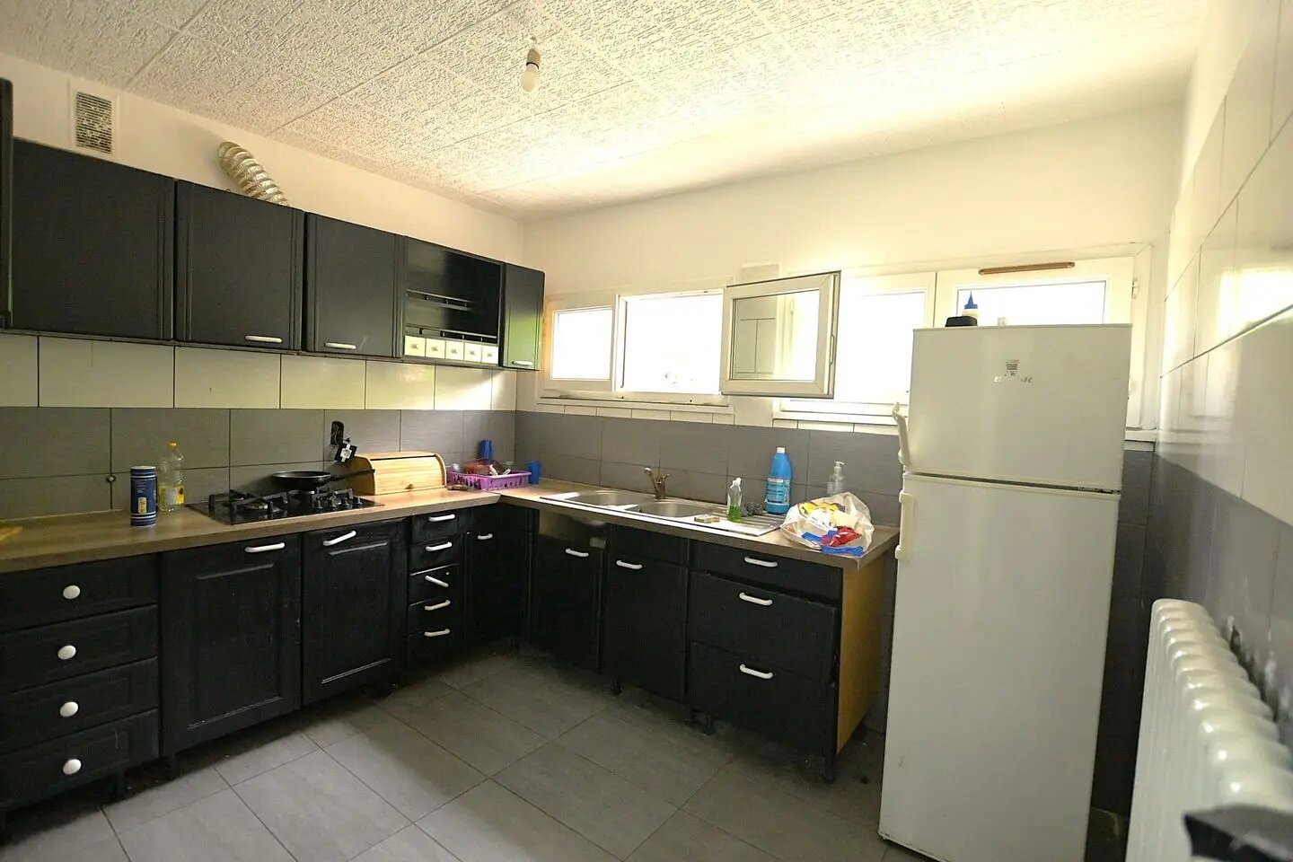 Appartement à vendre, 72m², Montmélian