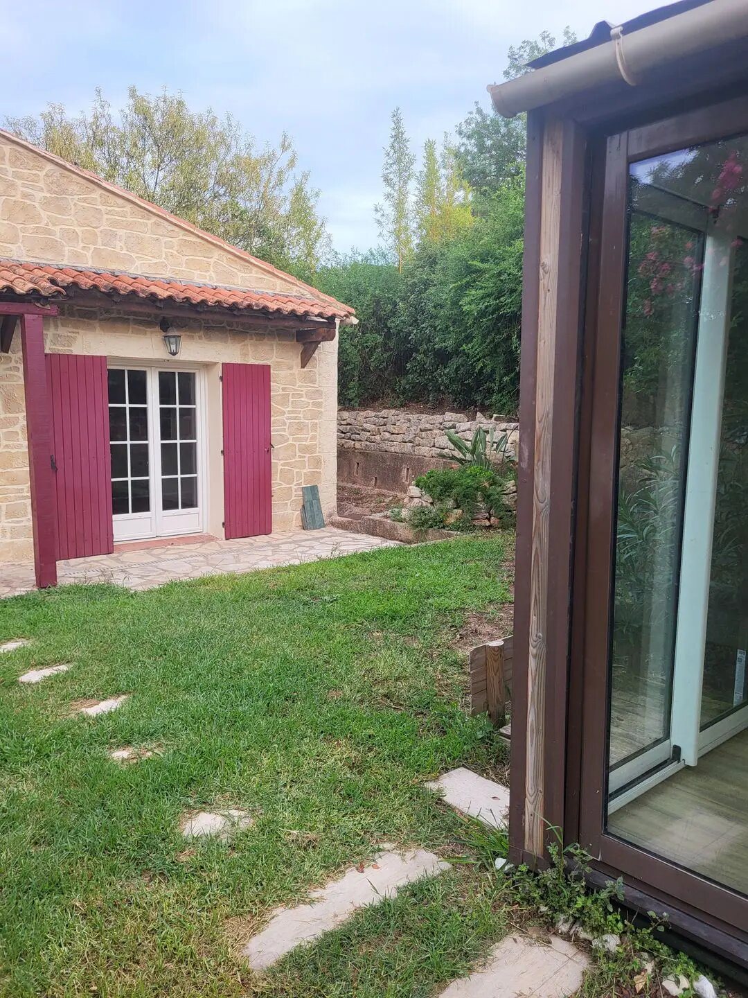 Maison à louer, 93m², Toulon