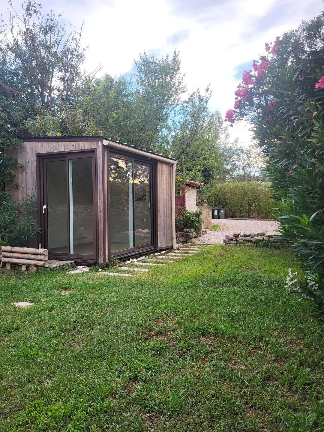 Maison à louer, 93m², Toulon