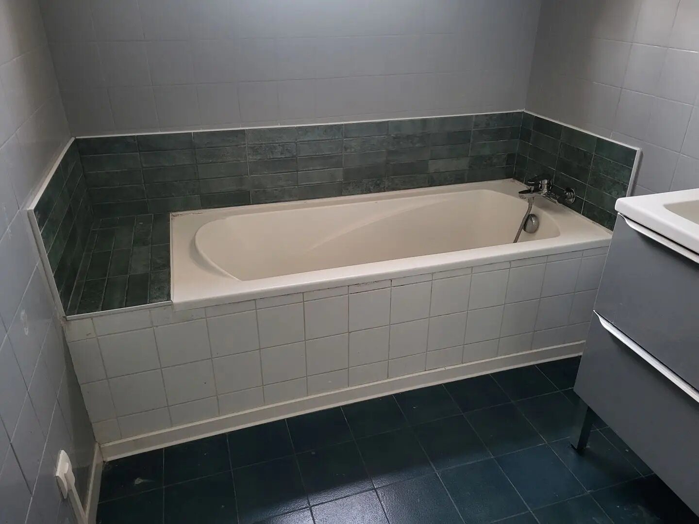 Maison à louer, 93m², Toulon