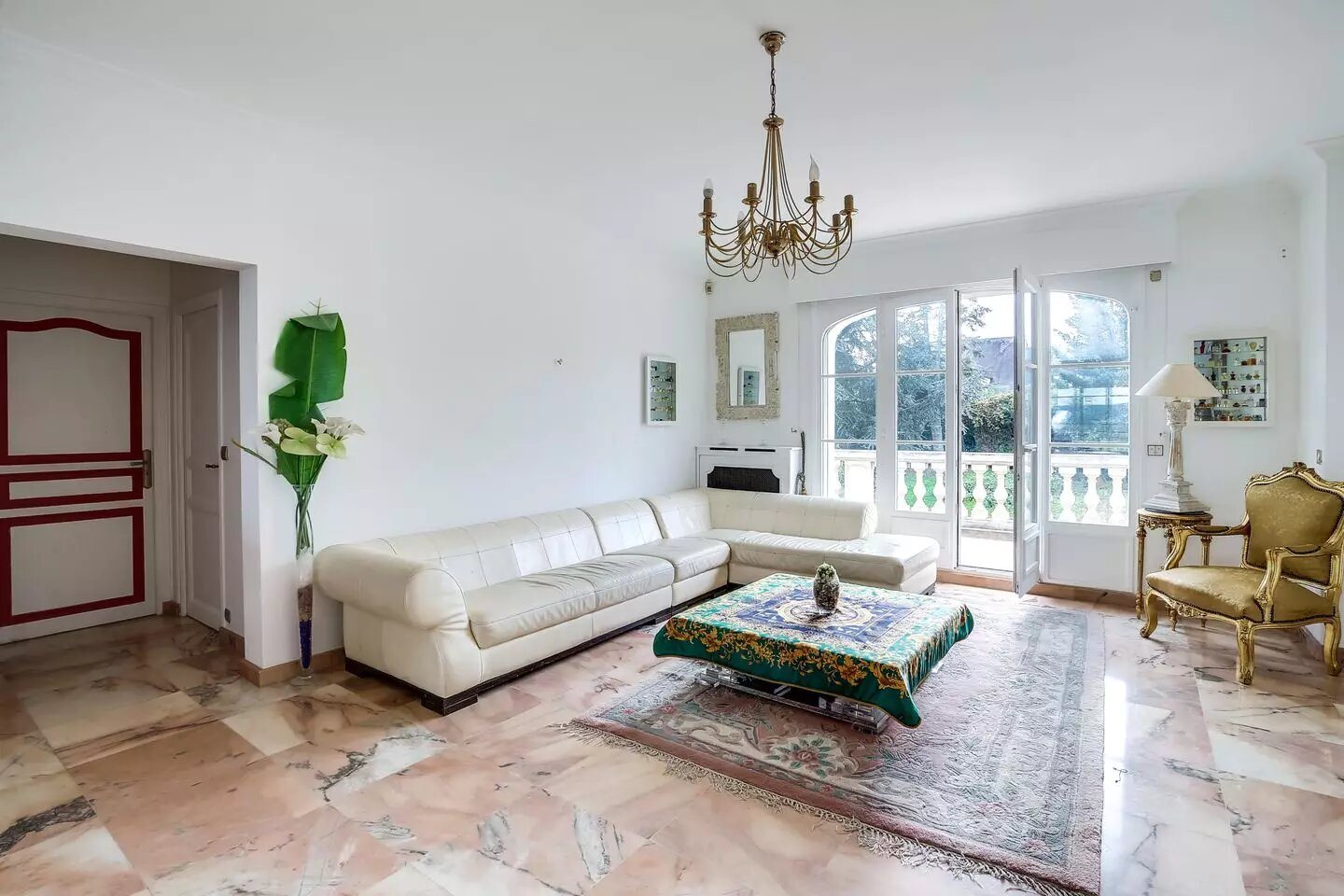 Maison à vendre, 390m², Bougival