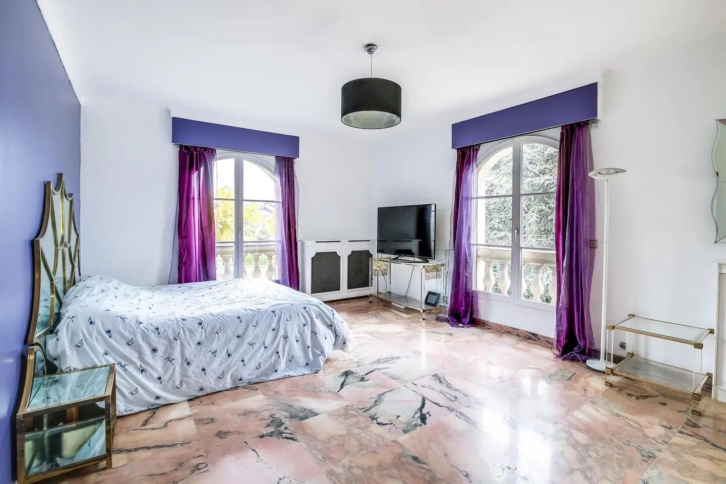 Maison à vendre, 390m², Bougival