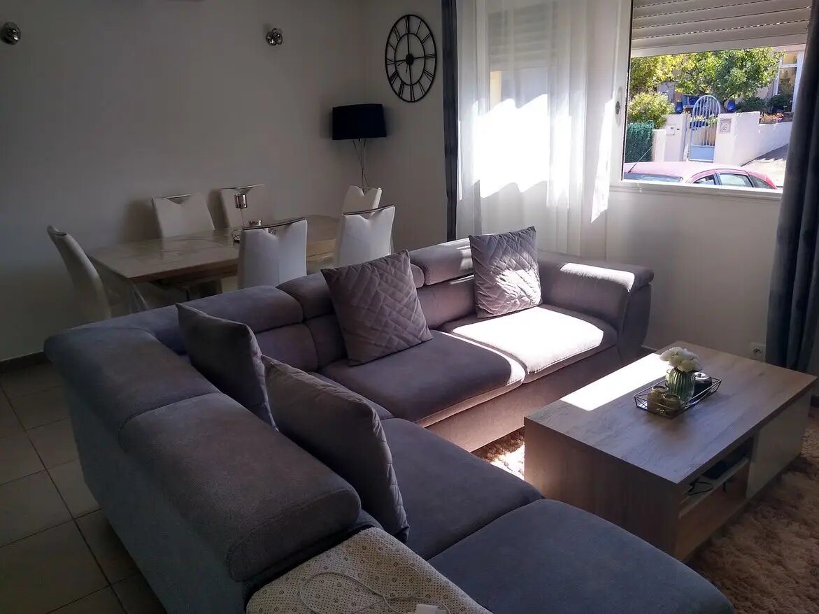 Appartement à louer, 45m², Perpignan