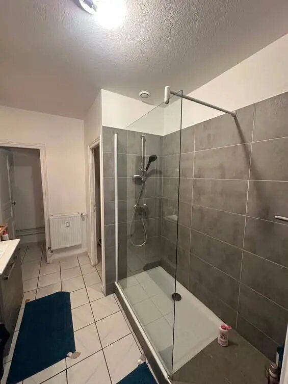 Appartement à louer, 65m², Saint-Étienne