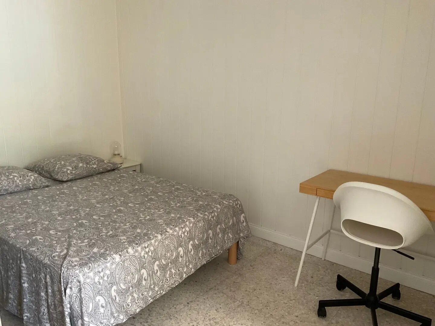 Appartement à louer, 35m², Hyères