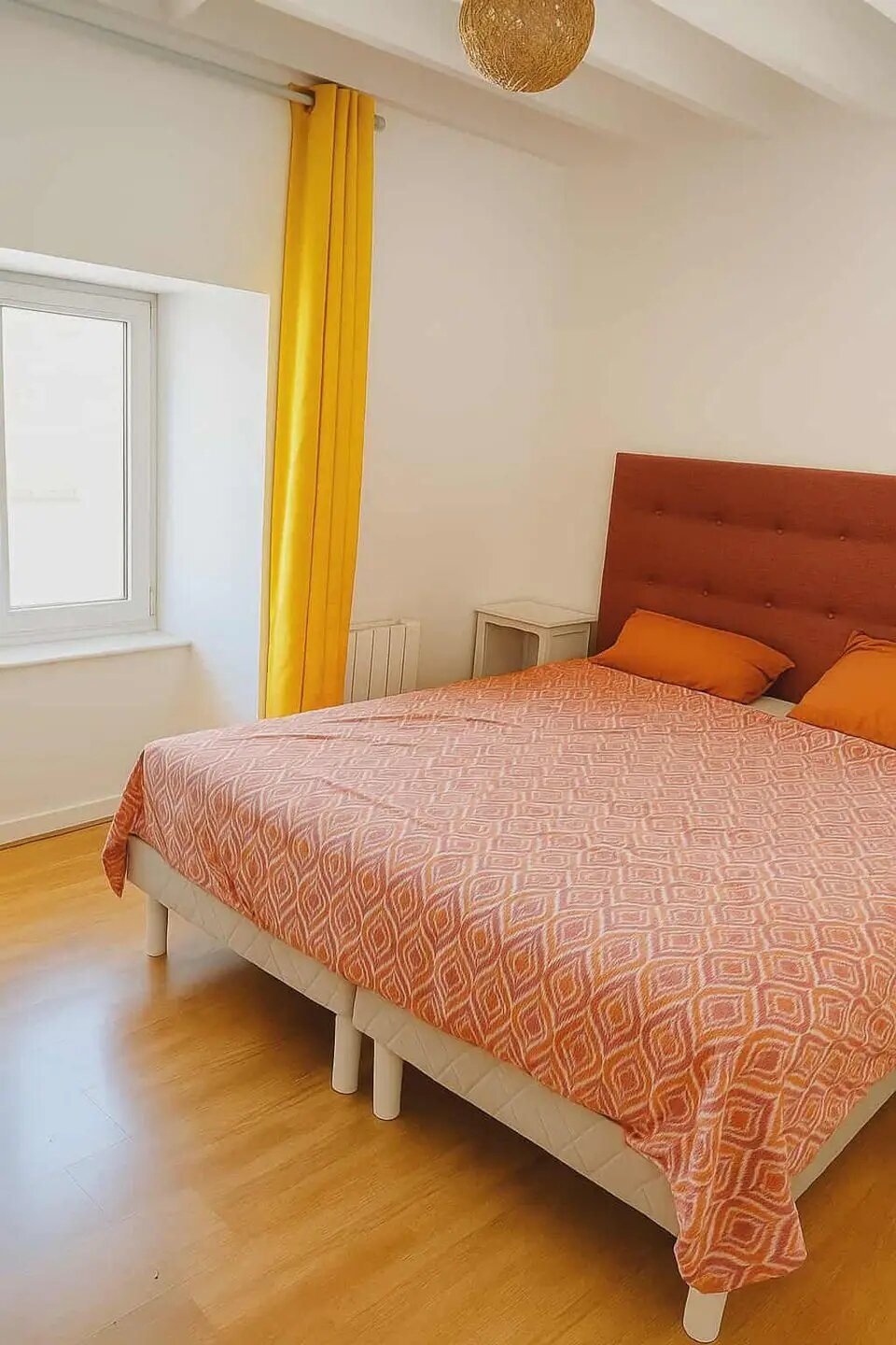 Appartement à louer, 82m², Laval