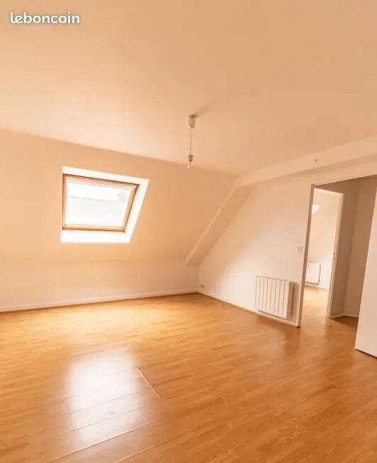 Appartement à louer, 82m², Laval