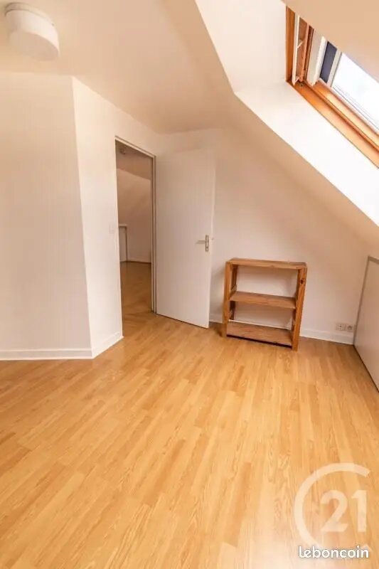 Appartement à louer, 82m², Laval