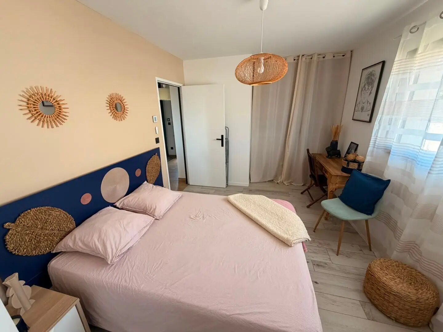 Maison à vendre, 155m², Caraman