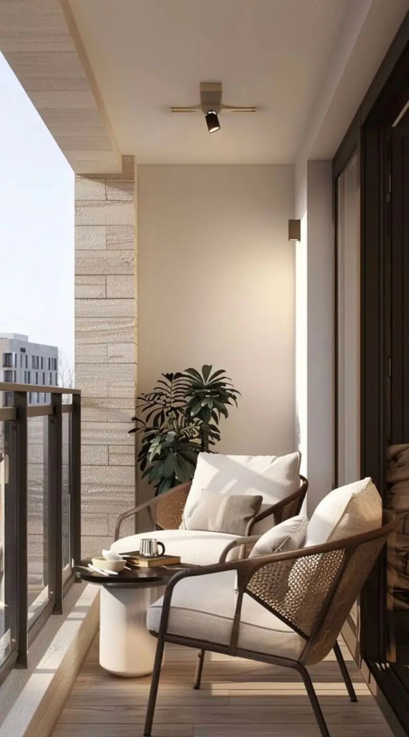 Appartement à vendre, 66m², Nanterre