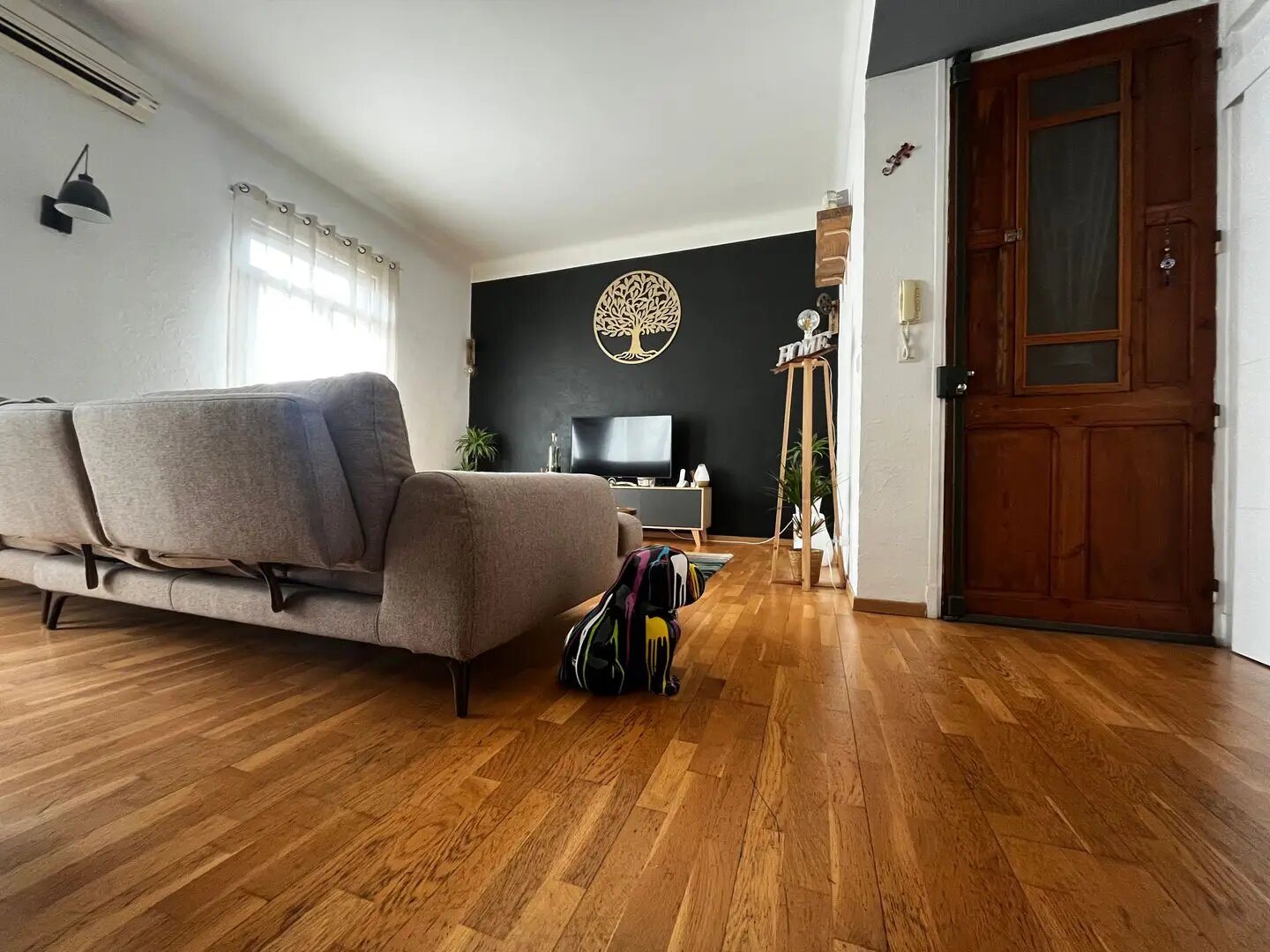 Appartement à vendre, 76m², Perpignan