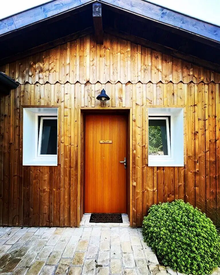 Maison à louer, 33m², Saint-Sulpice-et-Cameyrac