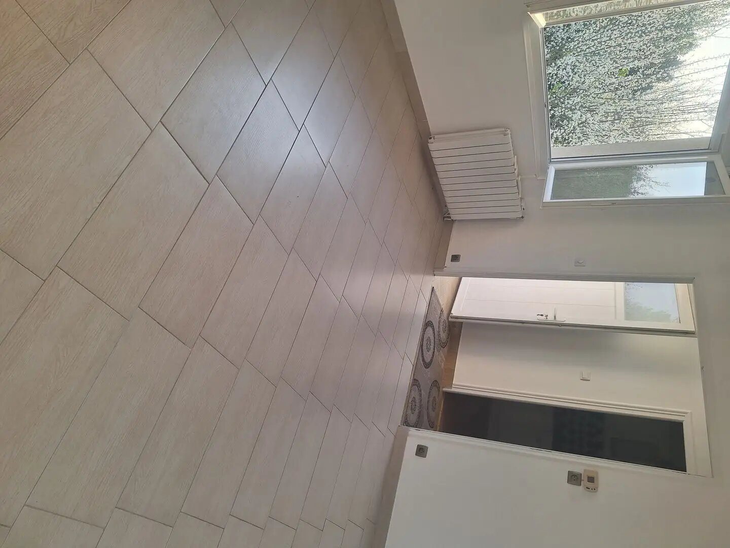 Maison à vendre, 103m², Rosoy