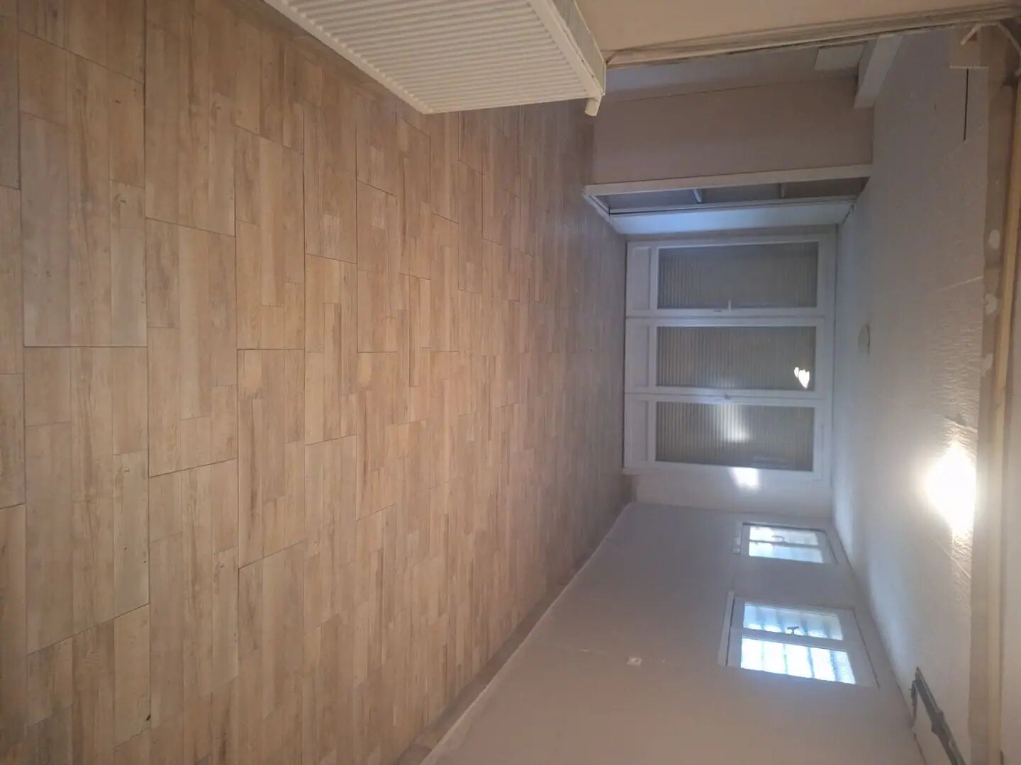 Maison à vendre, 103m², Rosoy