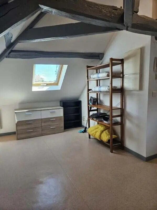 Appartement à louer, 20m², Melun