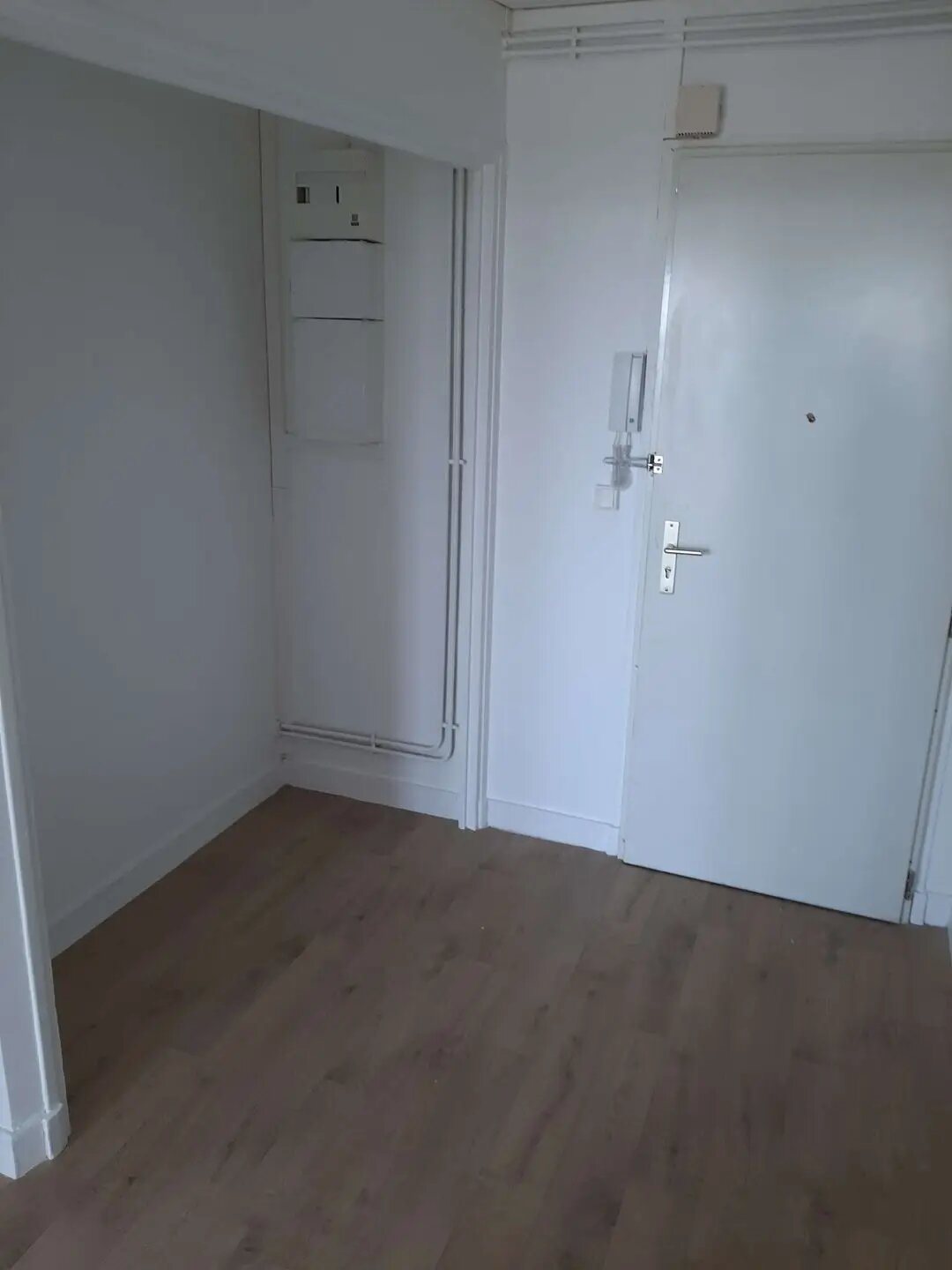 Appartement à louer, 48m², Epinay-sur-Seine