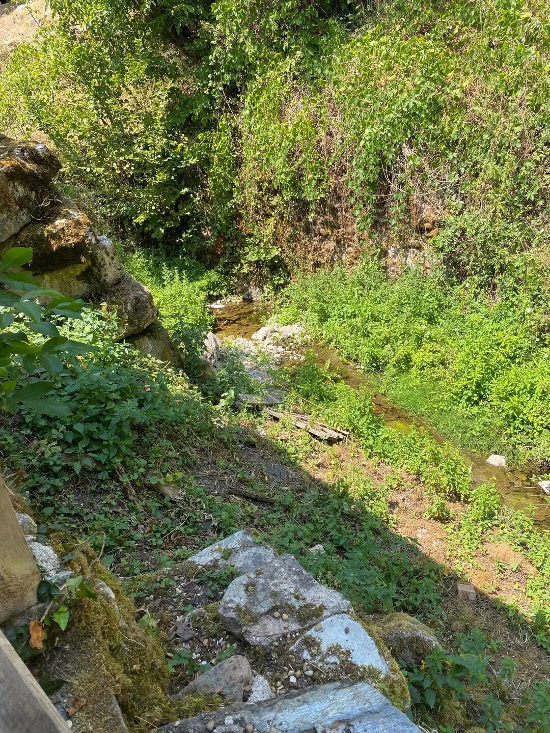 Maison à vendre, 35m², Entraygues-sur-Truyère