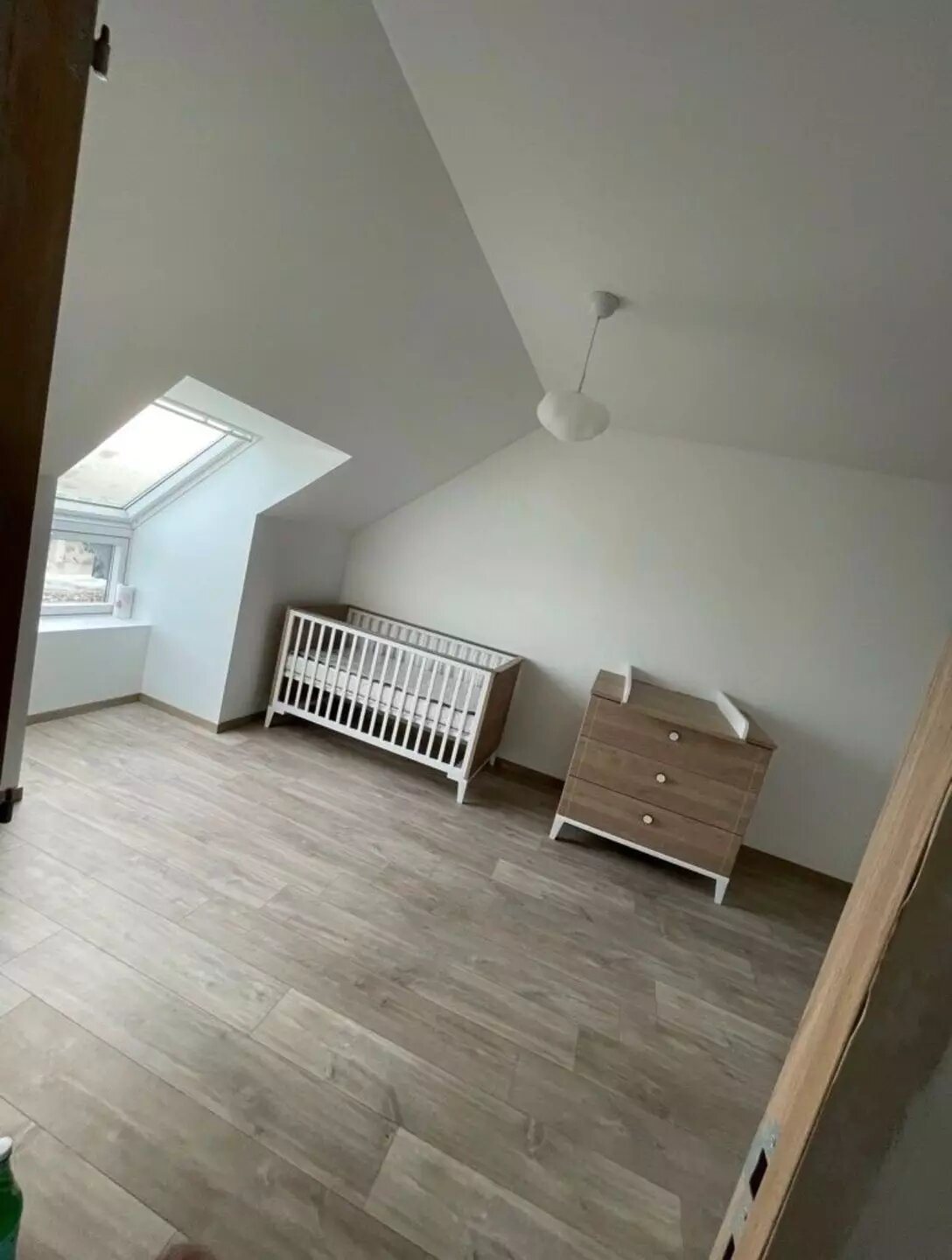 Maison à vendre, 146m², Dammarie