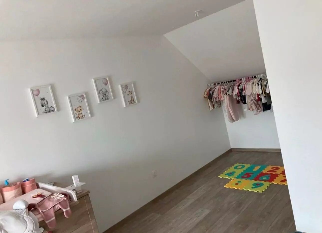 Maison à vendre, 146m², Dammarie