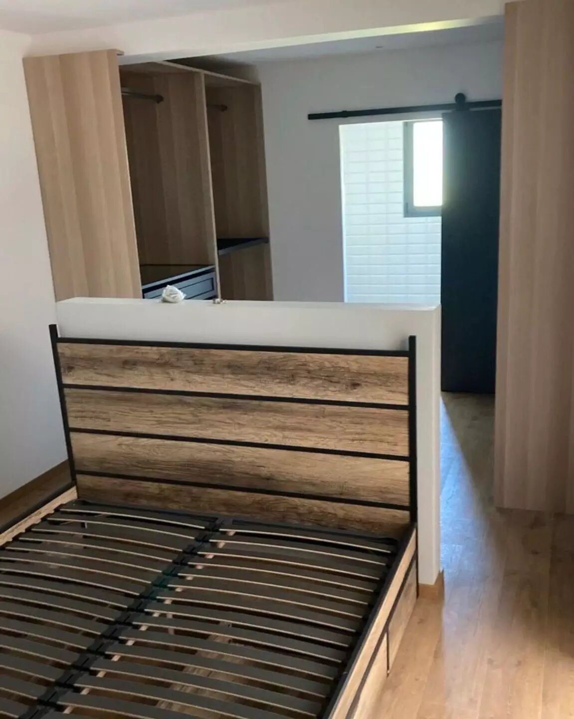 Maison à vendre, 146m², Dammarie
