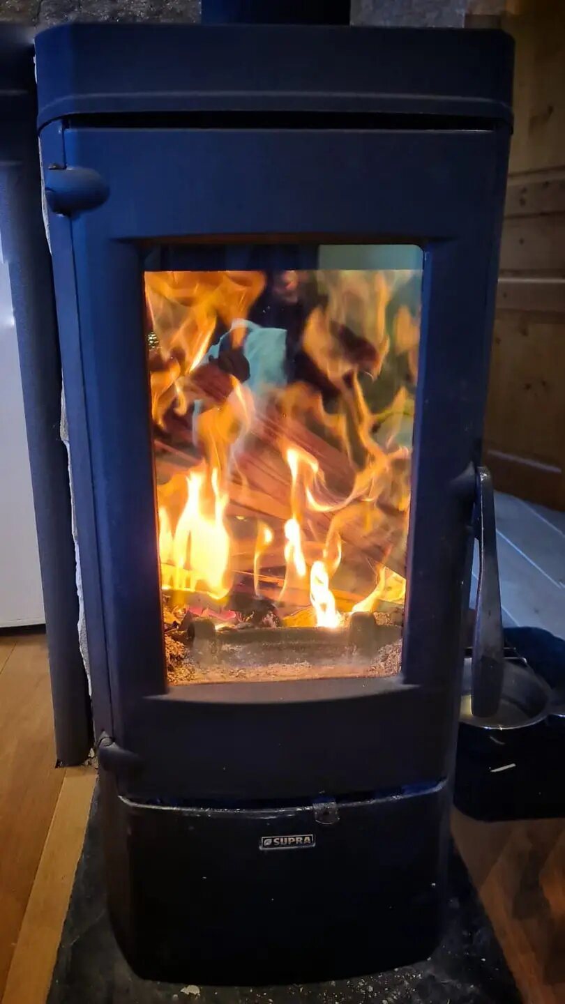 Appartement à vendre, 35m², Tignes