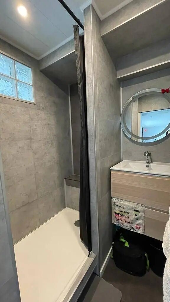 Appartement à louer, 35m², Nantes