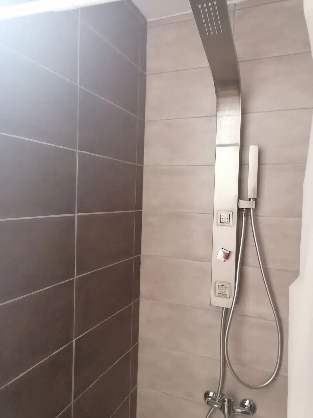 Maison à louer, 40m², Niort
