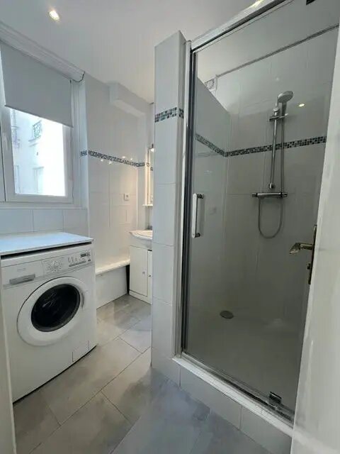 Appartement à louer, 58m², Neuilly-sur-Seine