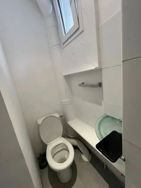 Appartement à louer, 58m², Neuilly-sur-Seine