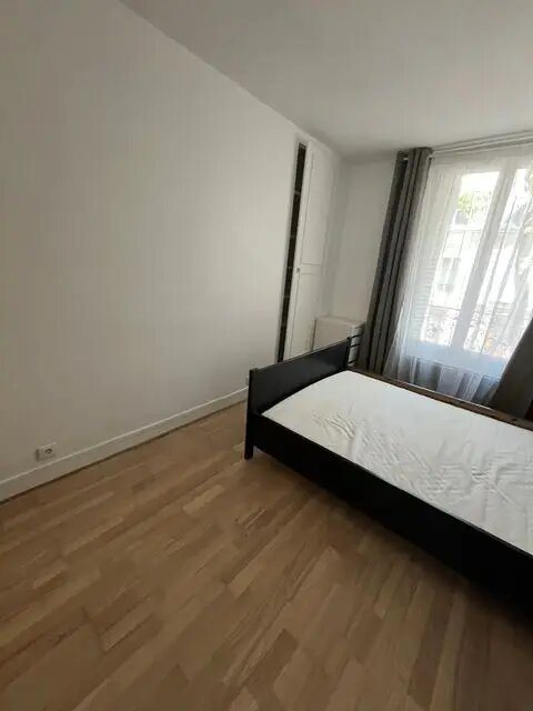 Appartement à louer, 58m², Neuilly-sur-Seine