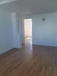 Appartement à louer, 48m², Gennevilliers