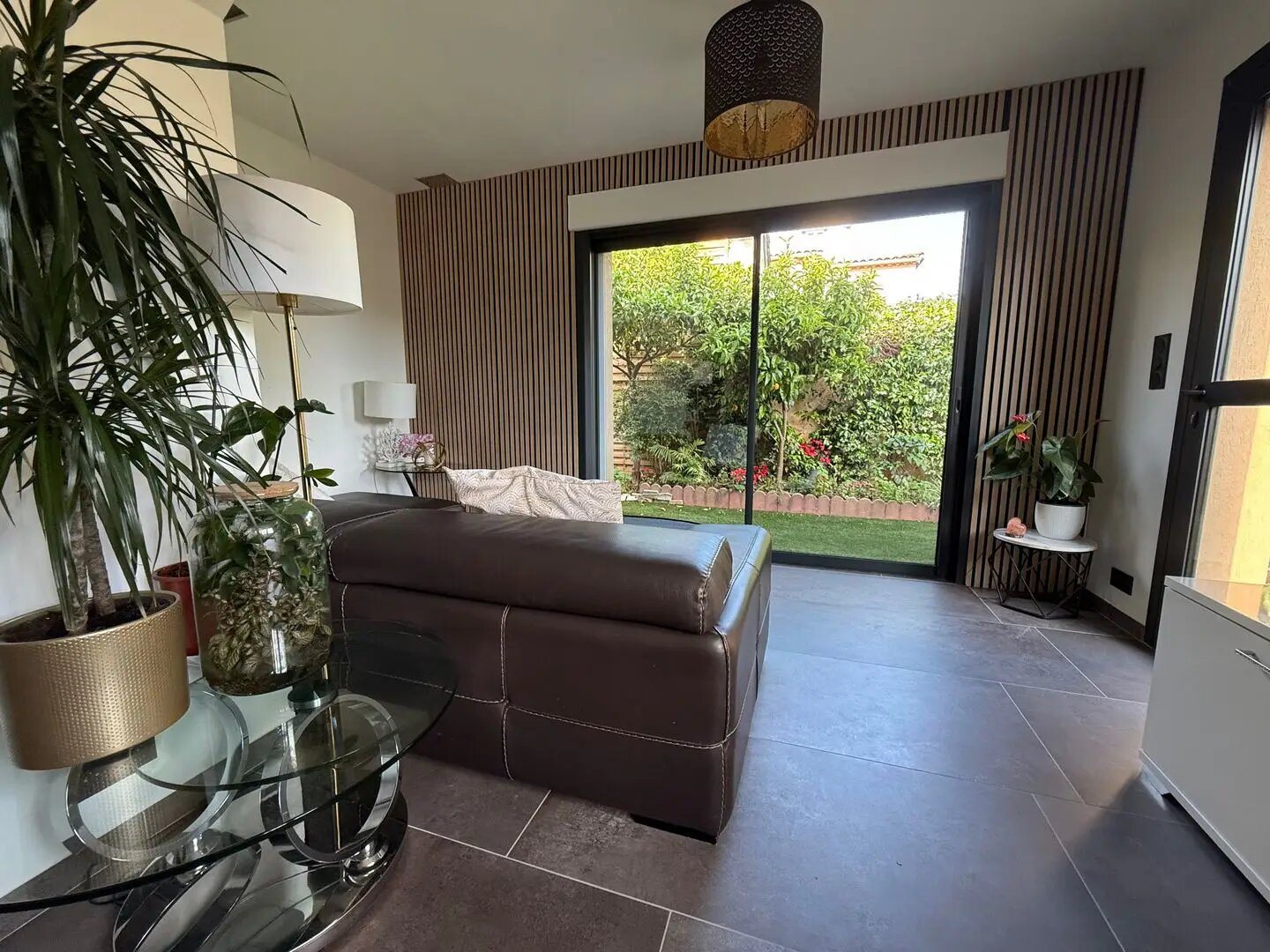 Maison à vendre, 62m², La Seyne-sur-Mer