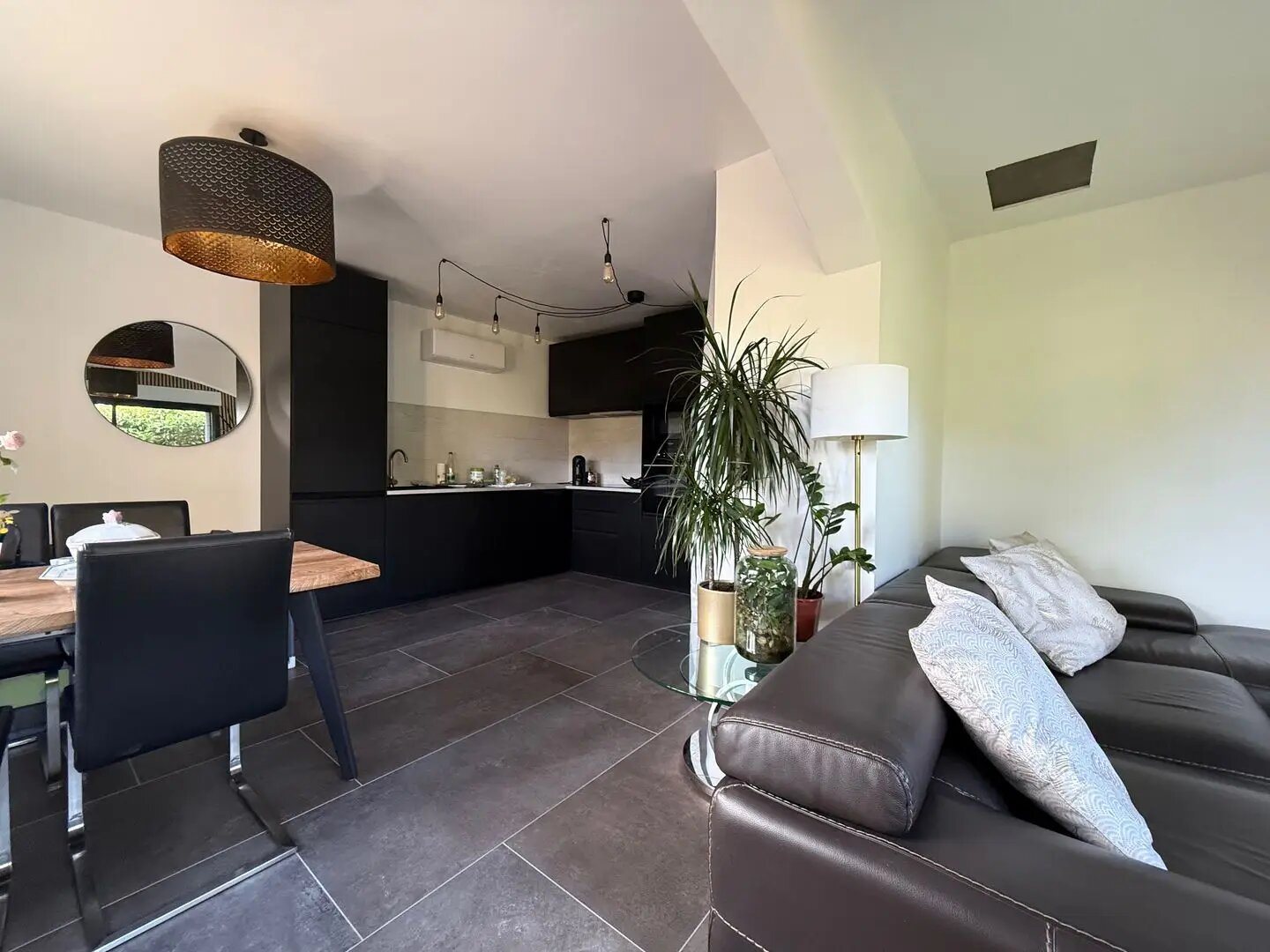 Maison à vendre, 62m², La Seyne-sur-Mer