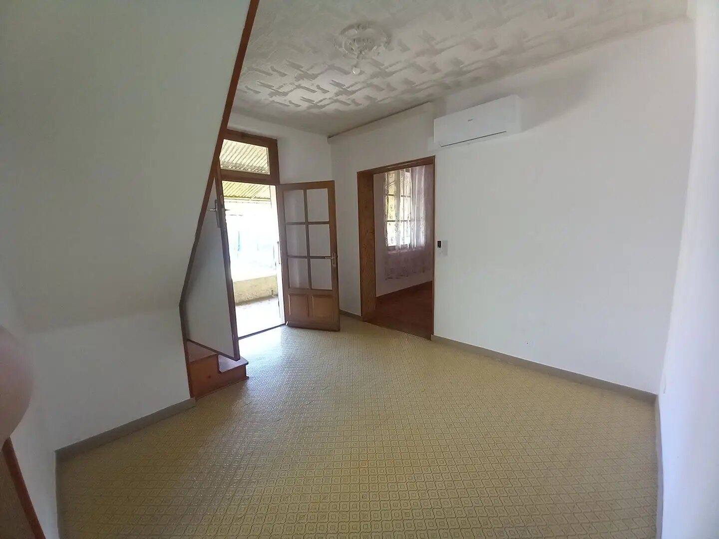 Maison à vendre, 60m², Roussillon