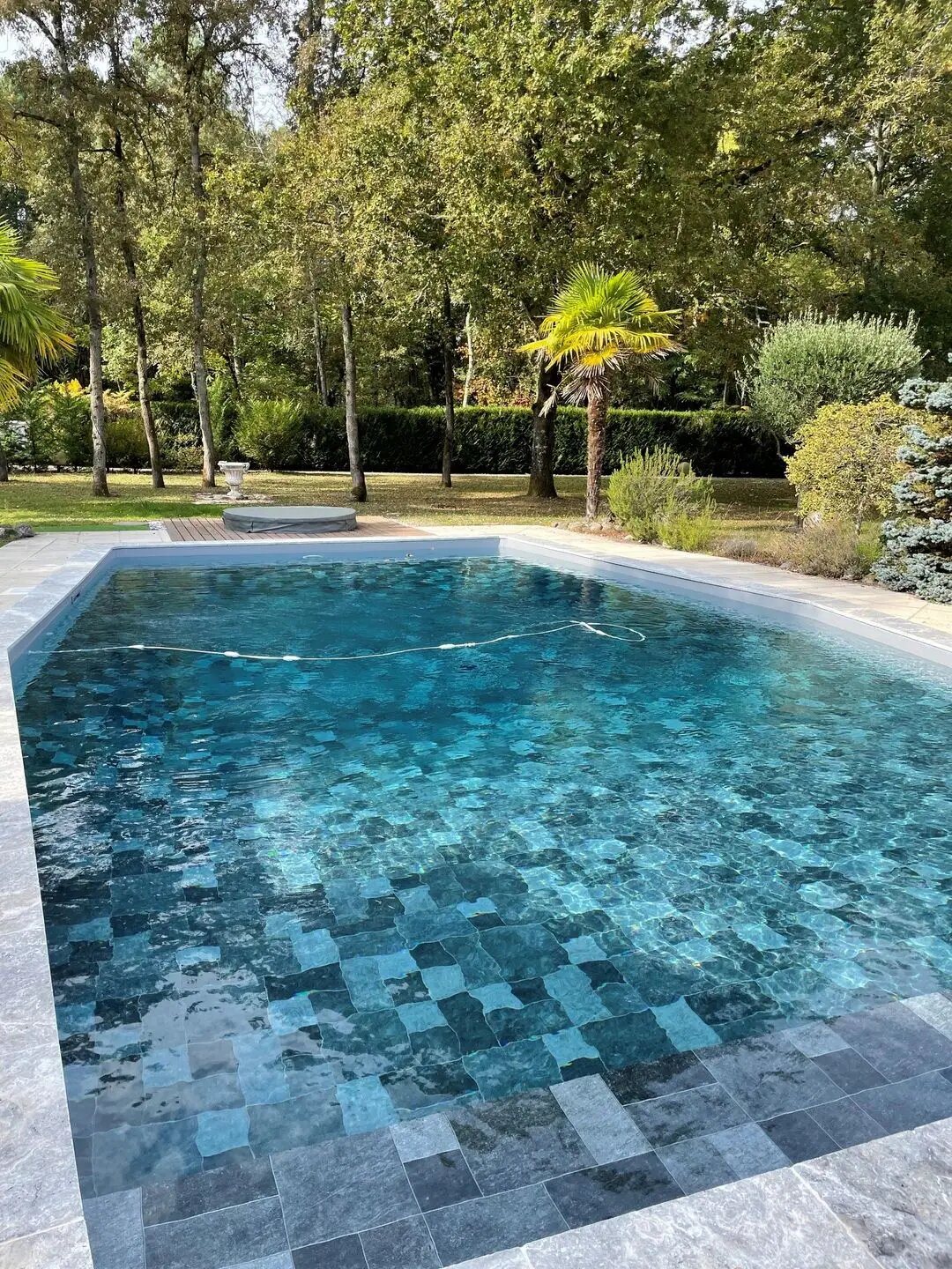 Maison à vendre, 500m², Saint-Médard-en-Jalles