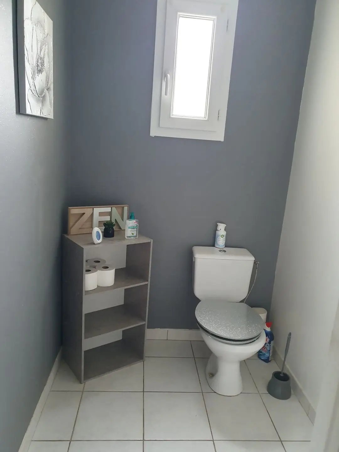Maison à vendre, 85m², Alvimare