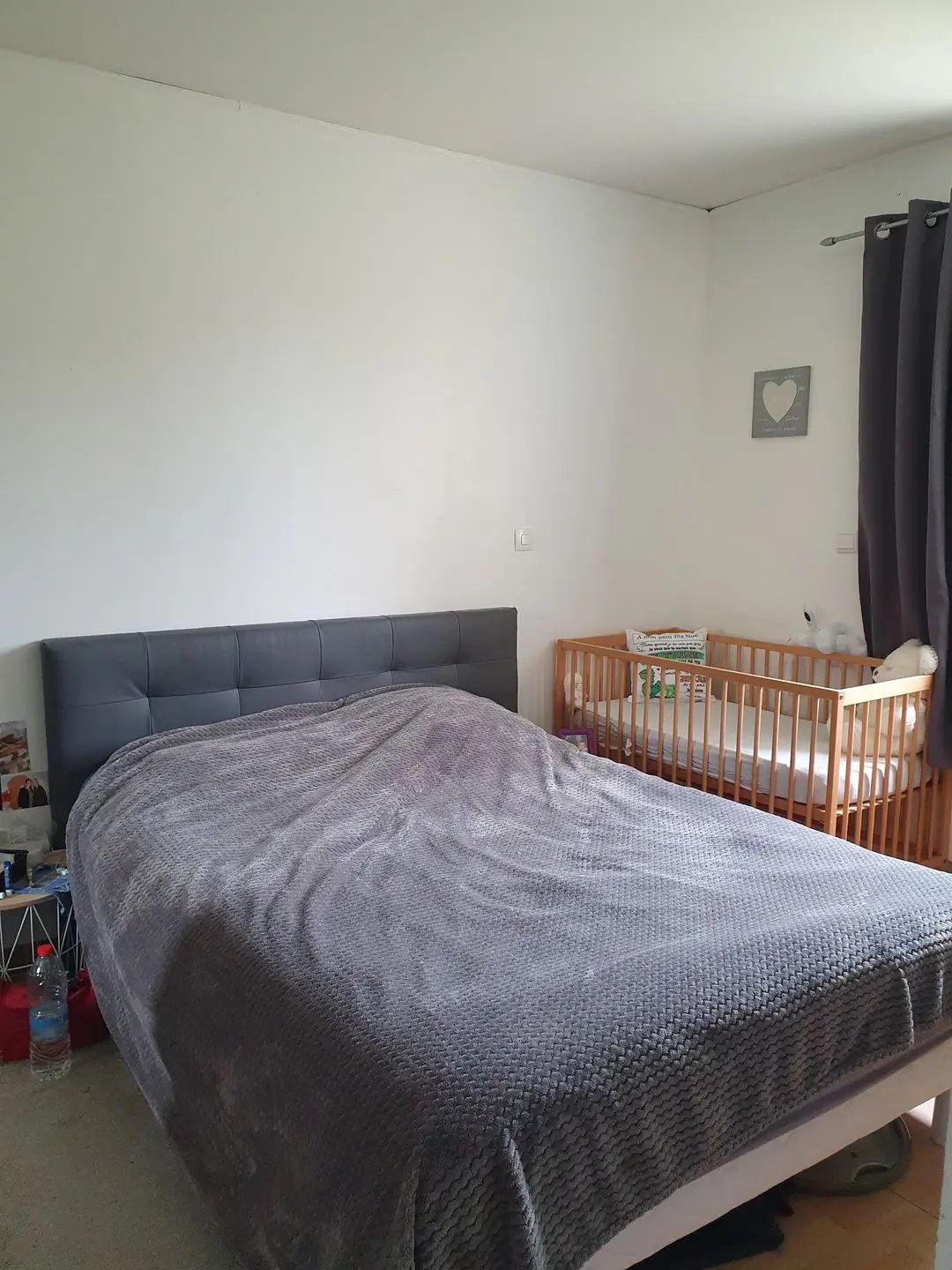 Maison à vendre, 85m², Alvimare