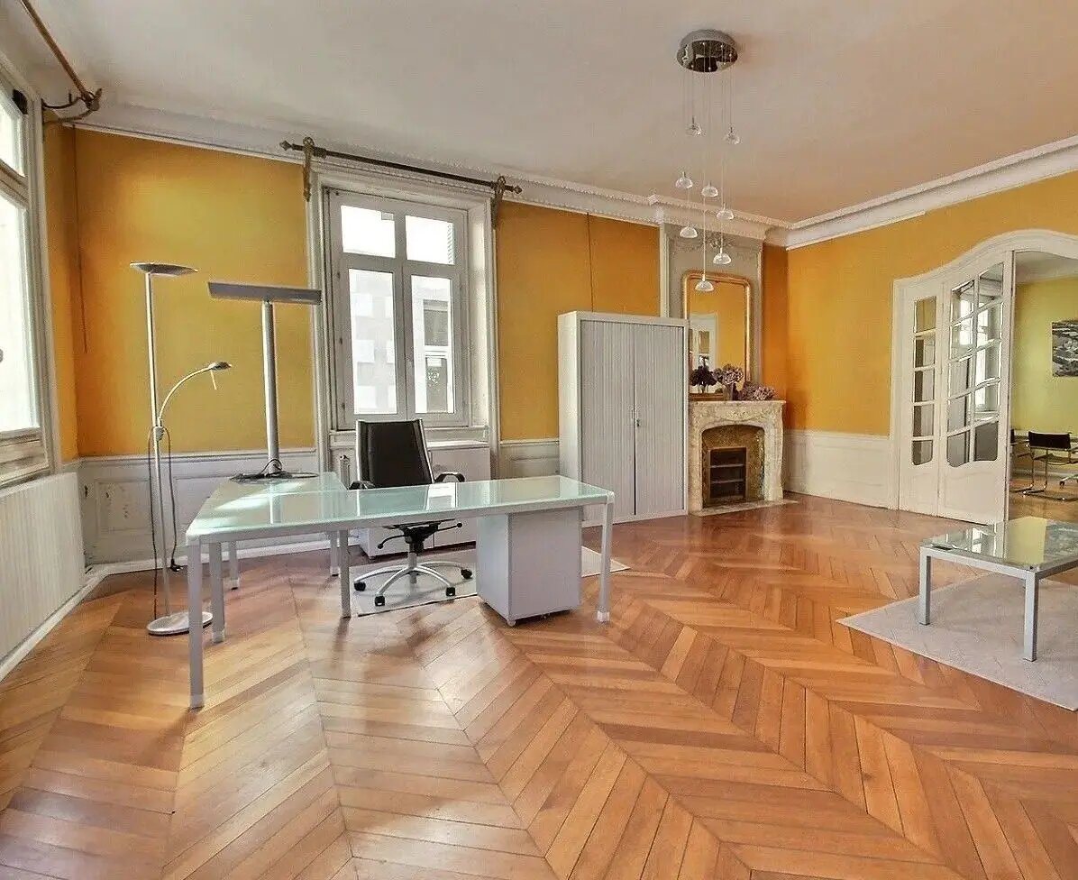 Appartement à vendre, 92m², Vendôme