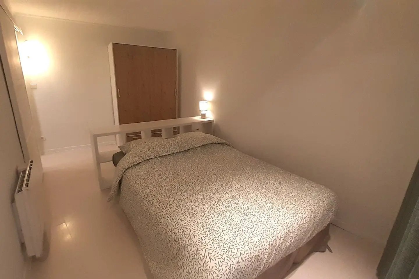 Appartement à louer, 38m², Aix-en-Provence