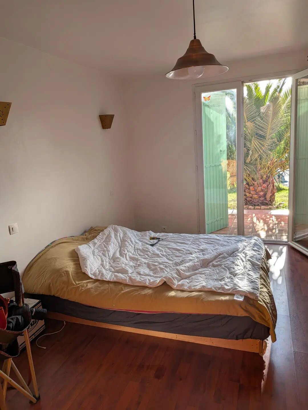 Maison à vendre, 130m², Le Beausset