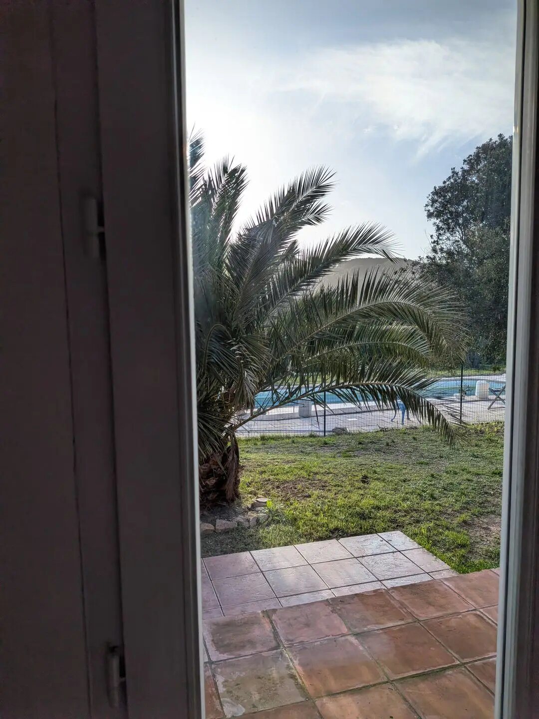 Maison à vendre, 130m², Le Beausset