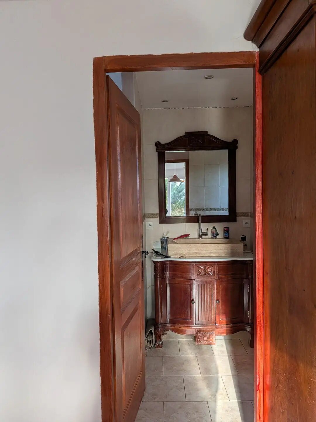 Maison à vendre, 130m², Le Beausset