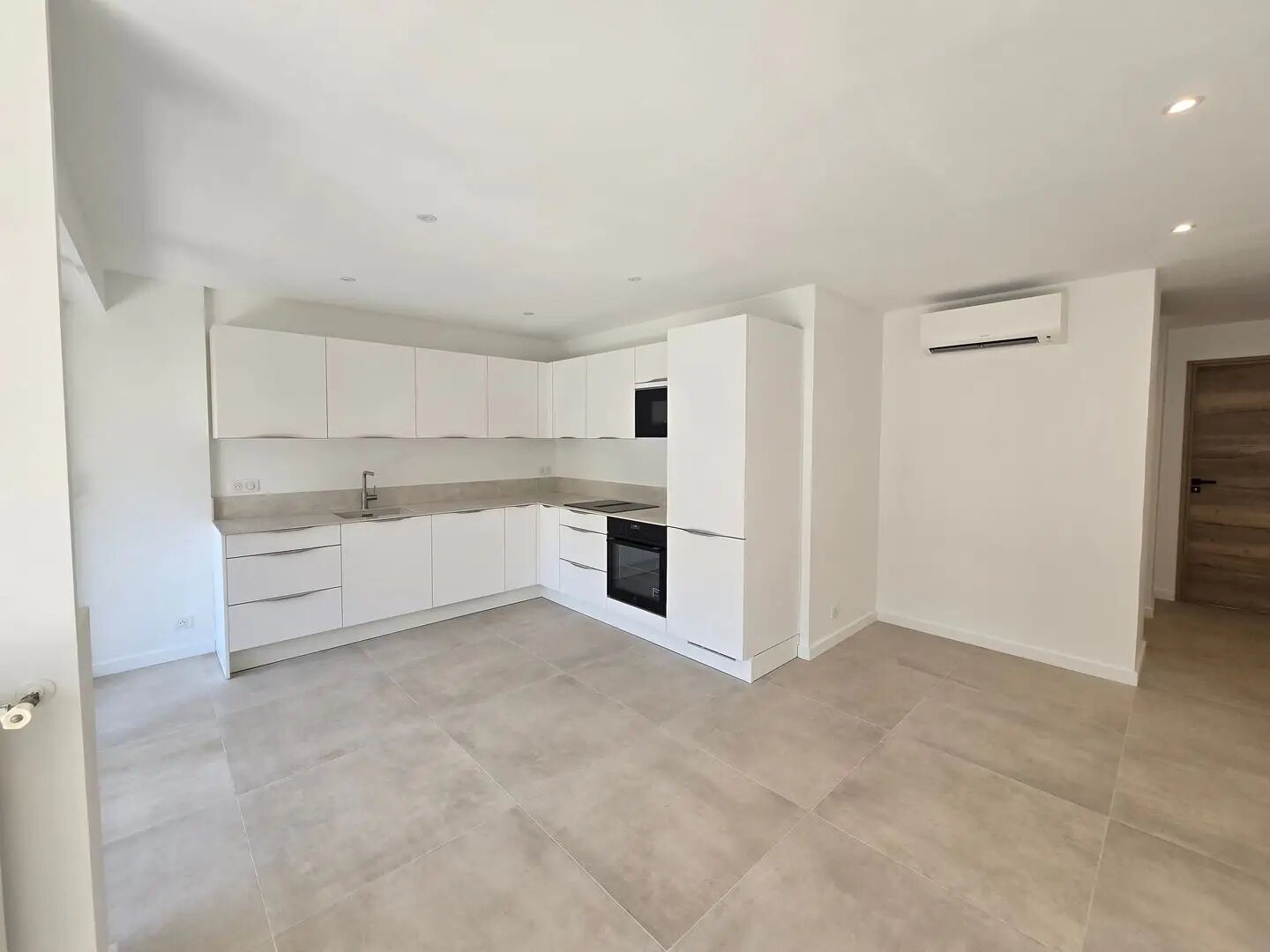 Appartement à vendre, 62m², Sainte-Maxime