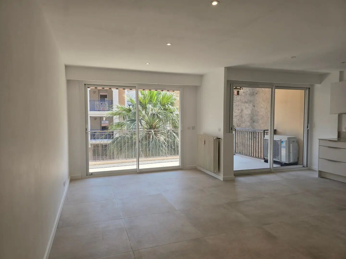 Appartement à vendre, 62m², Sainte-Maxime