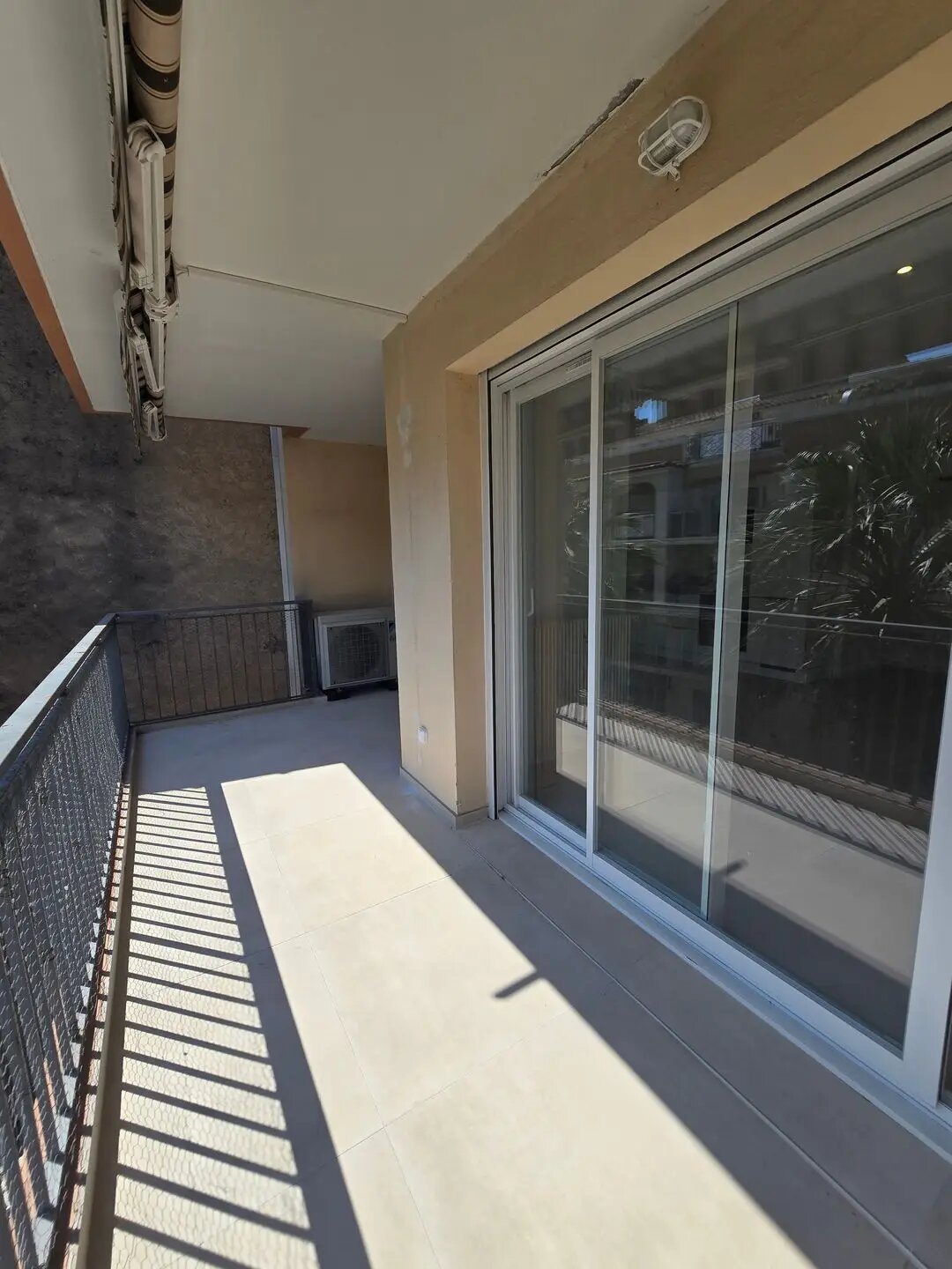 Appartement à vendre, 62m², Sainte-Maxime