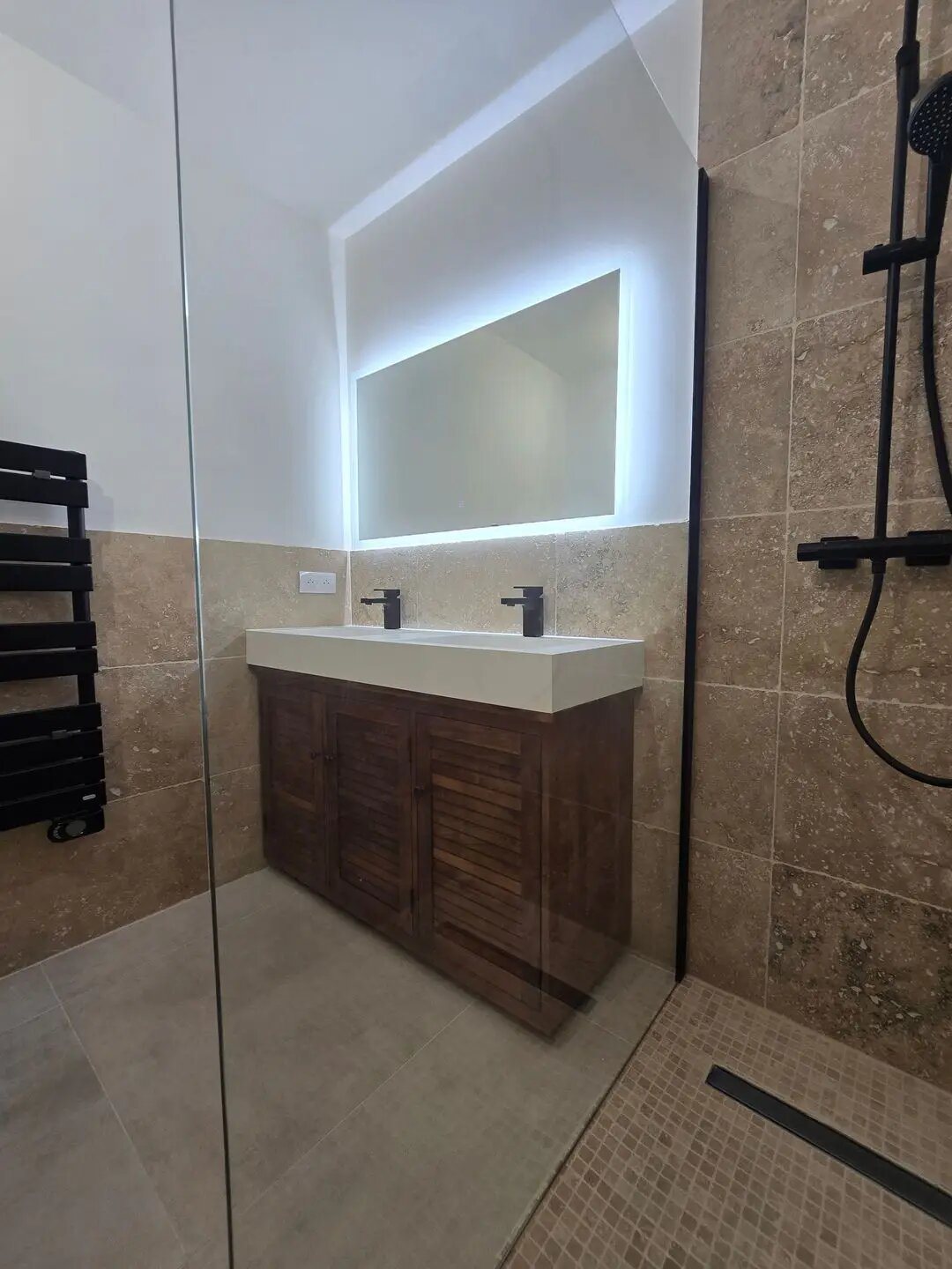 Appartement à vendre, 62m², Sainte-Maxime