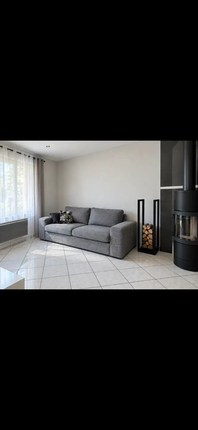 Maison à vendre, 31m², Étiolles