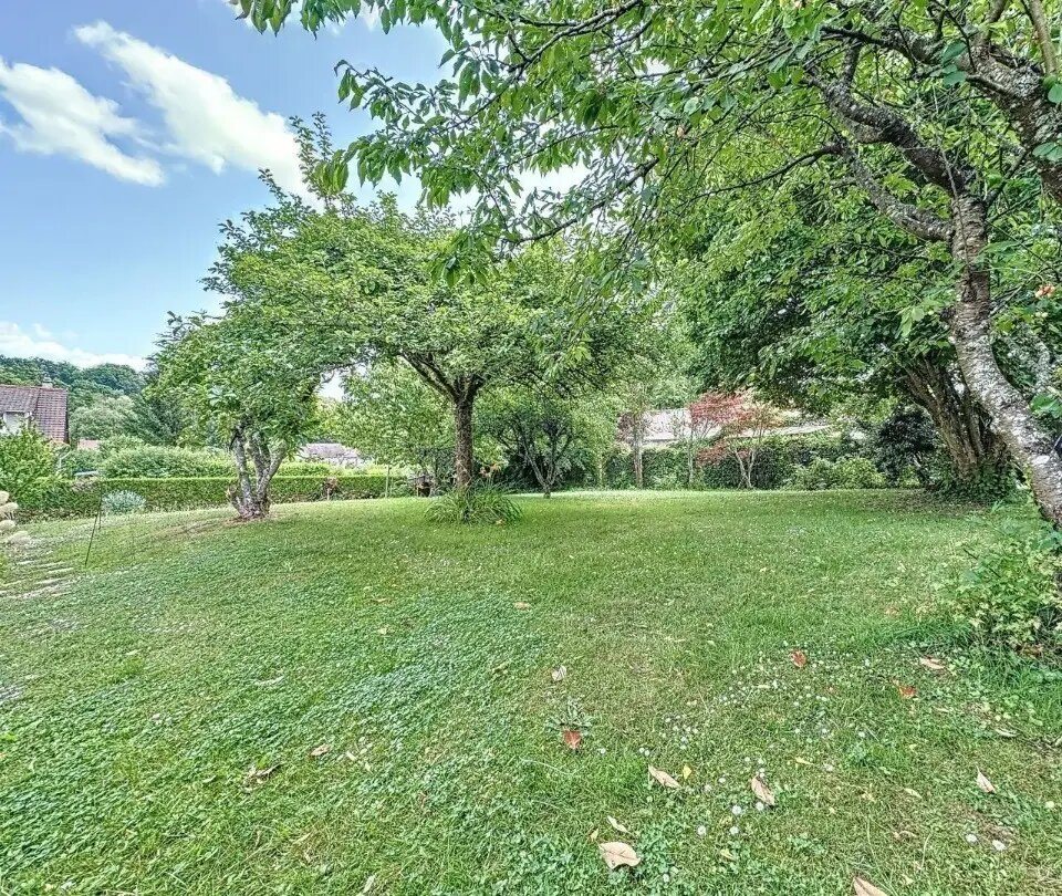 Maison à vendre, 98m², Houdan